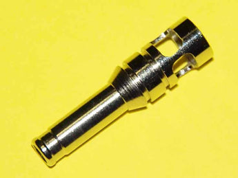 Nozzle for WE M4 (Close Bolt), pt. nr. 44-WE-
