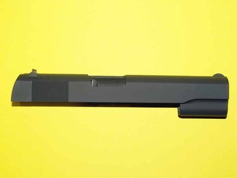 Metal slide for WE 1911, pt. no. 1-WE-