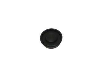 Piston O-ring / collar, WE M1911, pt. nr. 13-WE-