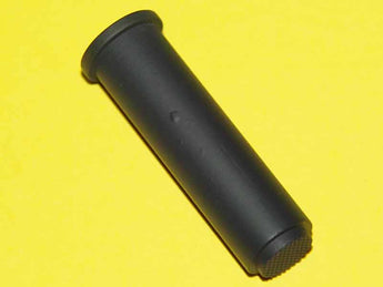 Recoil spring plug, WE M1911, pt. nr. 33-WE-