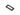 Spare part, WE M1911, pt. nr. 80-WE-