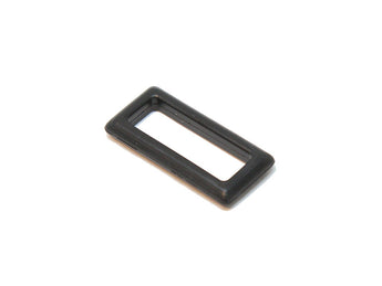 Spare part, WE M1911, pt. nr. 80-WE-