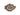 Metal mesh mask, Tan-STRIKE SYSTEMS-