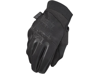 Tactical gloves MECHANIX (ELEMENT) - Covert-MECHANIX-S-