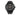 Orologio Clawgear Dual Timer — Nero