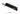 Caricatore rapido FMA Speed Loader per caricatori Mid-Cap / Low-Cap — Nero-FMA-