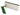 Accendifuoco Miltec U.S. Import al magnesio