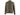 Jacket G-Loft LIG 3.0 - OD, Size S-CARINTHIA-S-