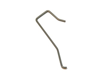 Spare part, WE R17/18/19..., pt. nr. 4-WE-