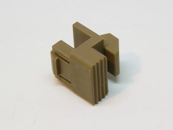 Stock-lock, WE MSK Masada 17, pt. nr.119 - TAN-WE-