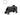 MP5 Red Dot Scope Sight-Aim-O-