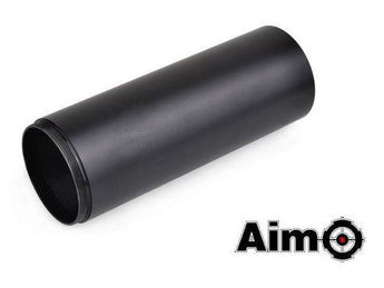 Scope Extender, Long Version for 3.5-10×40E-SF-Aim-O-