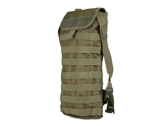 Porta-idratazione GFC Hydration Bladder — Olive Drab