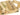 Borsa PANTAC Amoeba Tactical Combo Cover — Multicam