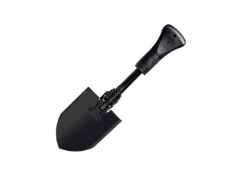 Gorge Folding Shovel (Box)-Gerber-