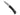 Ultralight LST - Fine Edge Folding Knife-Gerber-