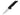 Coltello pieghevole Gerber Moment Sheath Folder Drop Point-Gerber-