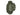 WAS Elite Ops X300 Backpack, 60-80 l - Green-Warrior Assault Systems-