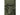 WAS Elite Ops X300 Backpack, 60-80 l - Green-Warrior Assault Systems-