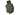 WAS Elite Ops X300 Backpack, 60-80 l - Green-Warrior Assault Systems-