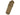 Sleeping bag Tropen - SAND-CARINTHIA-M-