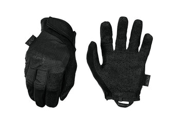 Tactical gloves MECHANIX (Specialty Vent) - Covert-MECHANIX-S-