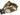 WST Airsoft Protective STEEL MESH Mask - MC-Wosport-
