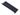 WE Gas Magazine for WE M1911 GBB, 15 BBs, Type B - Black-WE-