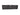 Rifle case 12 x 29 x 117 cm-STRIKE SYSTEMS-