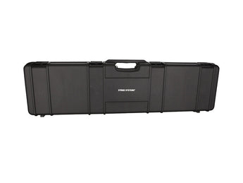 Rifle case 12 x 29 x 117 cm-STRIKE SYSTEMS-