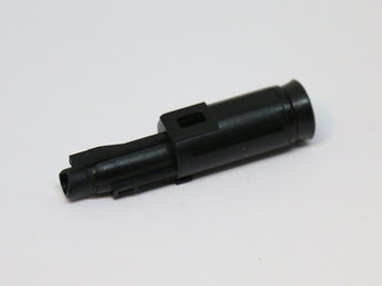 Nozzle, WE 712, pt. nr. 56,57,58,59,60,61,62,63-WE-