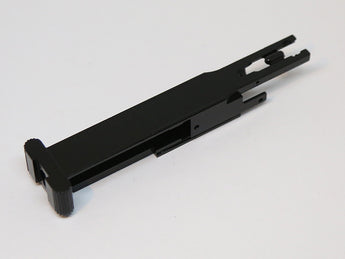Metal slide for WE 712, pt. nr. 54-WE-