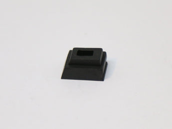 Rubber Seal, magazine, WE 712, pt. nr. 77-WE-