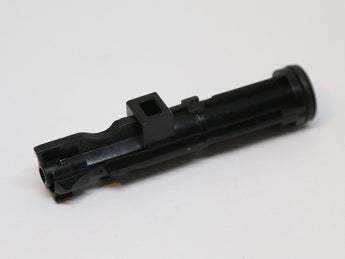 Nozzle for WE MP7 (SMG 8 GBB), pt. nr. 69,70,72,73,76,77,78,79-WE-