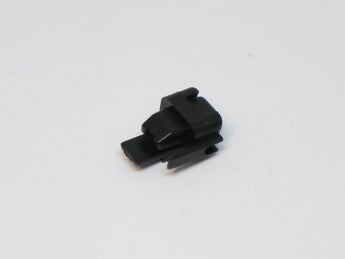 Magazine floor plate catch, WE R17/18/19..., pt. nr. 66-WE-