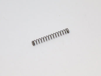 Spare part, WE M4, pt. nr. 24-WE-