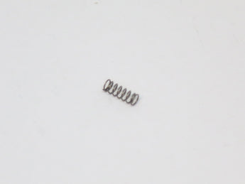 Spare part, WE M4, pt. nr. 86-WE-