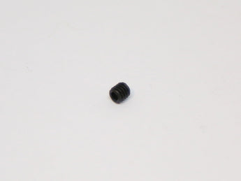 Spare part, WE M4, pt. nr. 87-WE-
