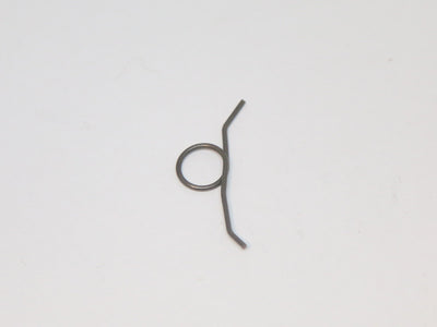 Trigger spring-left, for HK 416 WE(888), pt. nr. 55-WE-