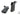 PTS EPG M4 Grip for M4 / M16 GBB Rifle ( Black )-PTS-