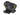 RD-2 Red Dot with QD Mount - Black-Aim-O-