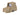 TO551 Red Dot Sight Replica - TAN-Theta-
