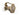 Metal mesh mask with cheek pads - MC-STRIKE SYSTEMS-