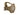 Metal mesh mask with cheek pads, TAN-STRIKE SYSTEMS-