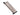 WE Gas Magazine for WE M1911 GBB, 15 BBs, M.E.U. Type - Silver-WE-