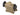 RD-2 Red Dot with QD Mount Desert-Aim-O-