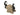 RD-2 Red Dot with QD Mount Desert-Aim-O-