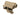 RD-2 Red Dot with QD Mount Desert-Aim-O-