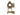 RD-2 Red Dot with QD Mount Desert-Aim-O-
