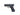 WE GBB Gas Pistol R17 Gen5 - Black-WE-